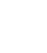 Blood pressure icon
