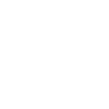 Exercise conditioning icon