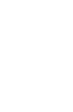 Cardiovascular icon