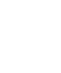 Cerebrovascular icon