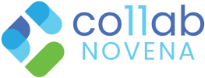 c11ab Novena Logo