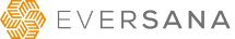 Eversana Life Sciences Services Logo