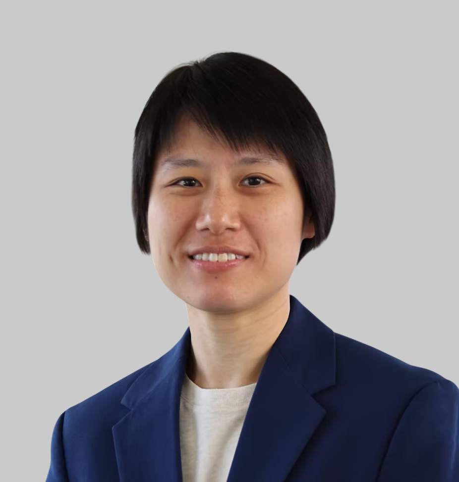 Dr. Hoon hui qing violet, Research Collaborator